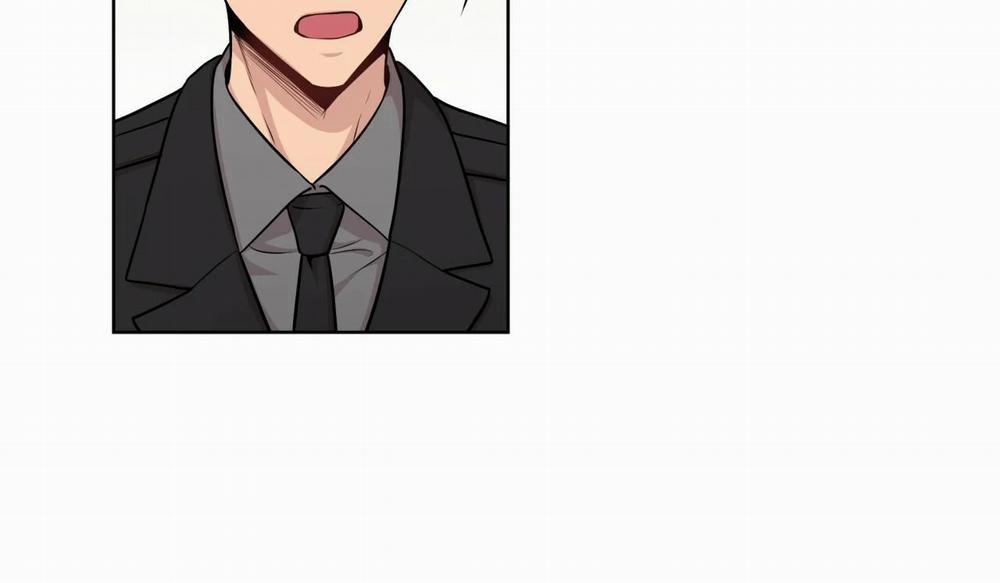 Passion Bl 48 trang 151