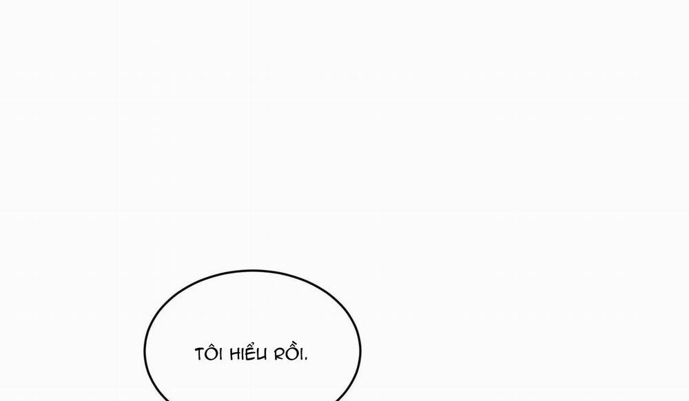 Passion Bl 48 trang 152