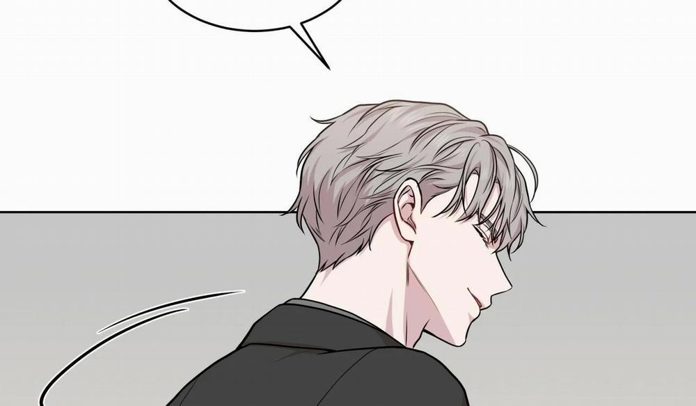 Passion Bl 48 trang 153