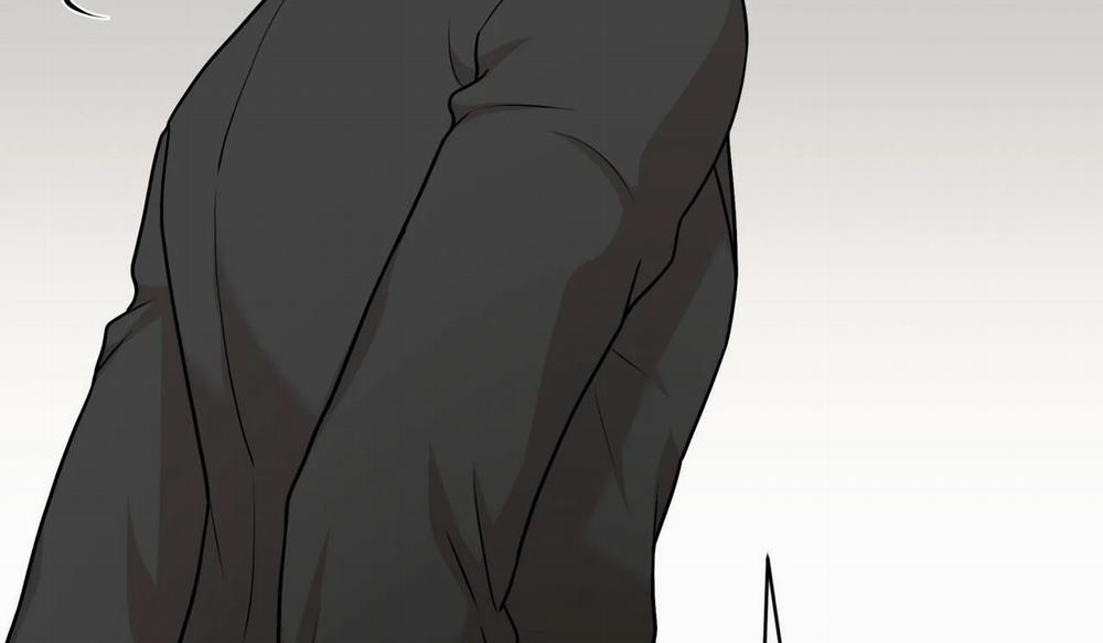 Passion Bl 48 trang 154