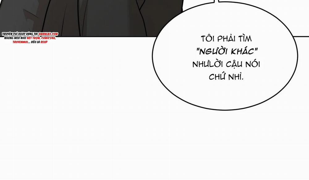 Passion Bl 48 trang 155