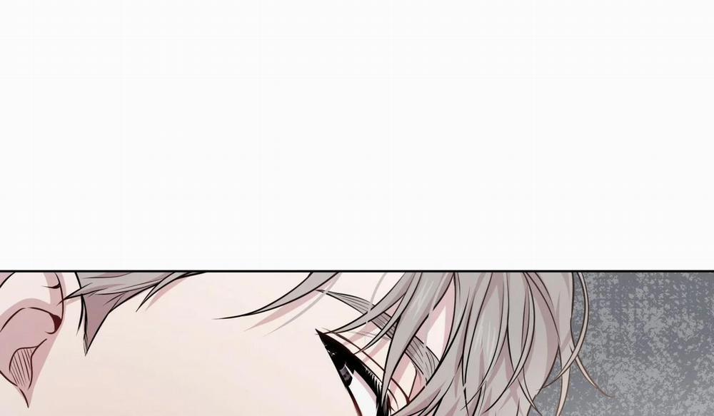 Passion Bl 48 trang 156