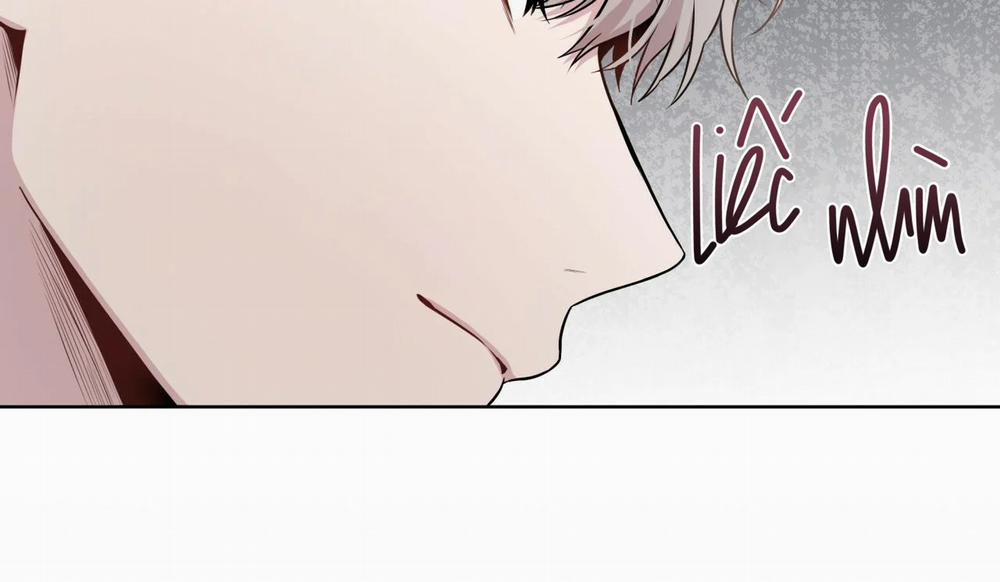 Passion Bl 48 trang 157