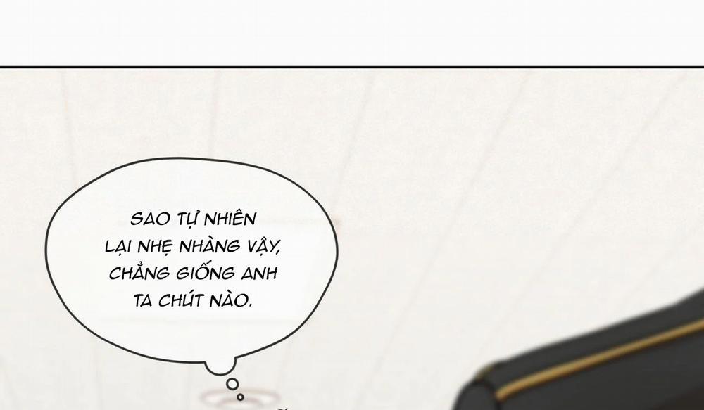 Passion Bl 48 trang 159