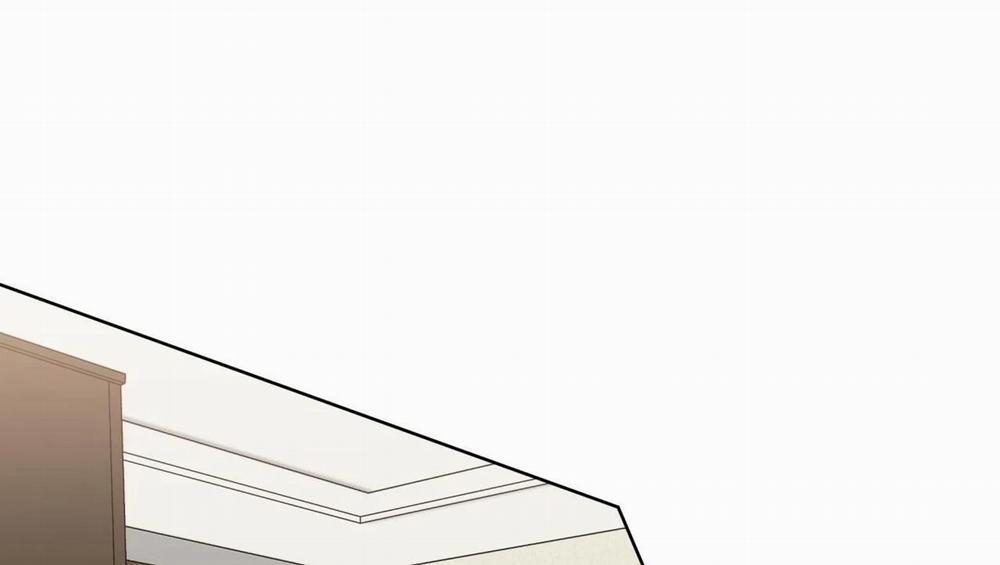 Passion Bl 48 trang 164