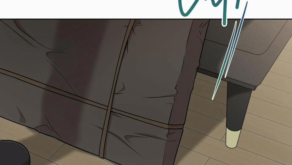 Passion Bl 48 trang 166