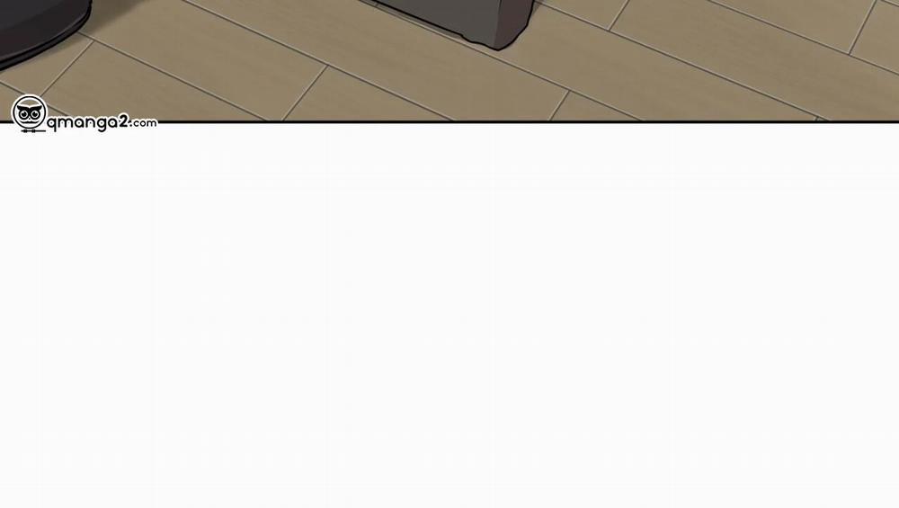 Passion Bl 48 trang 167