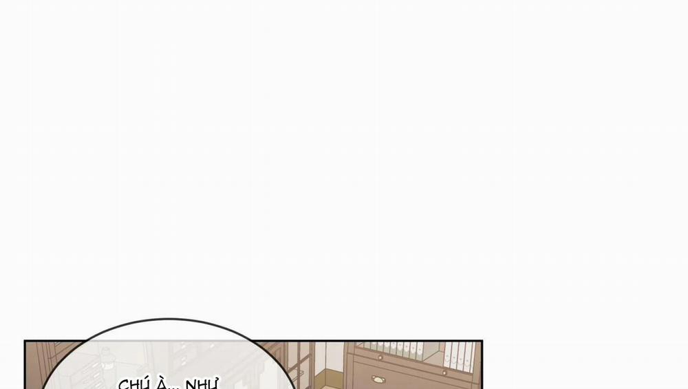 Passion Bl 48 trang 168