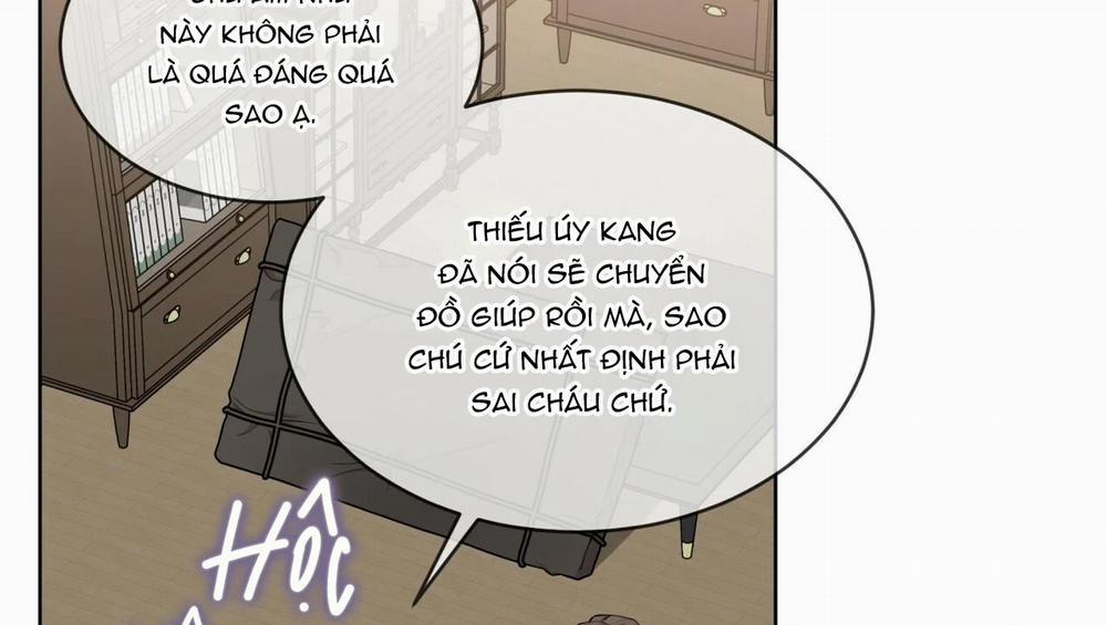 Passion Bl 48 trang 169