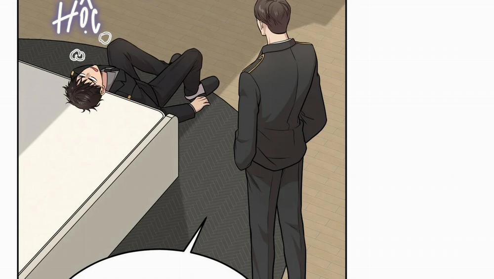 Passion Bl 48 trang 170