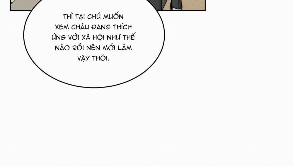 Passion Bl 48 trang 171