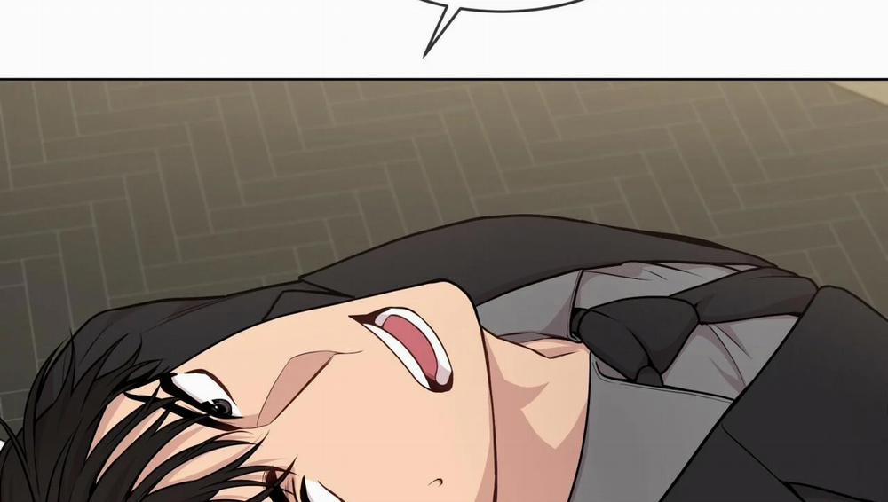 Passion Bl 48 trang 173