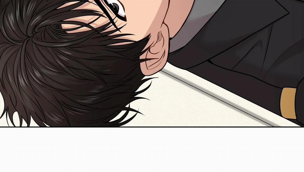 Passion Bl 48 trang 174