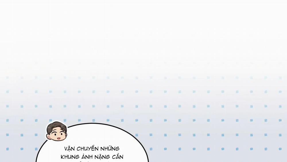 Passion Bl 48 trang 176