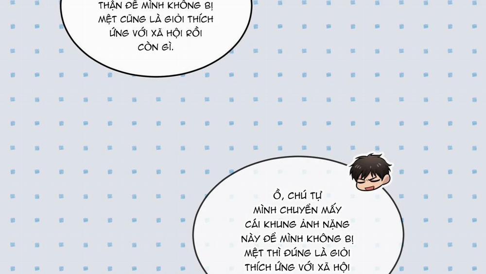 Passion Bl 48 trang 177