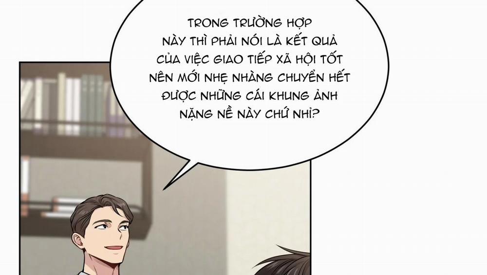 Passion Bl 48 trang 180