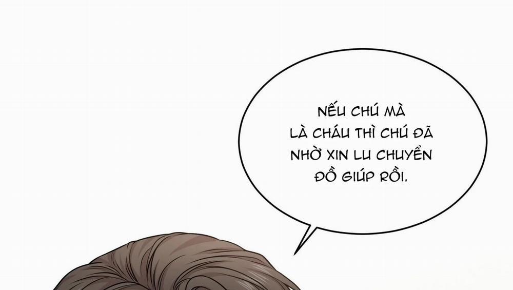 Passion Bl 48 trang 183