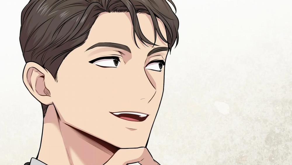 Passion Bl 48 trang 184