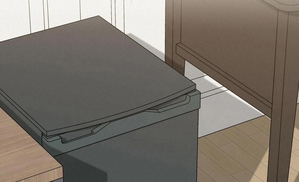 Passion Bl 48 trang 190