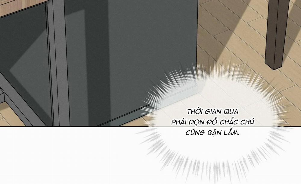 Passion Bl 48 trang 191