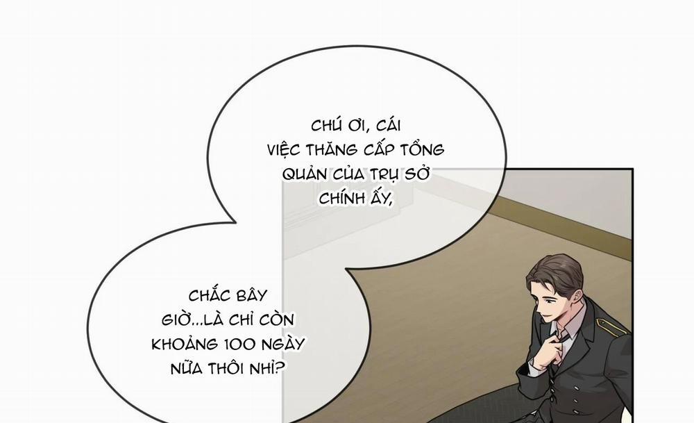 Passion Bl 48 trang 193