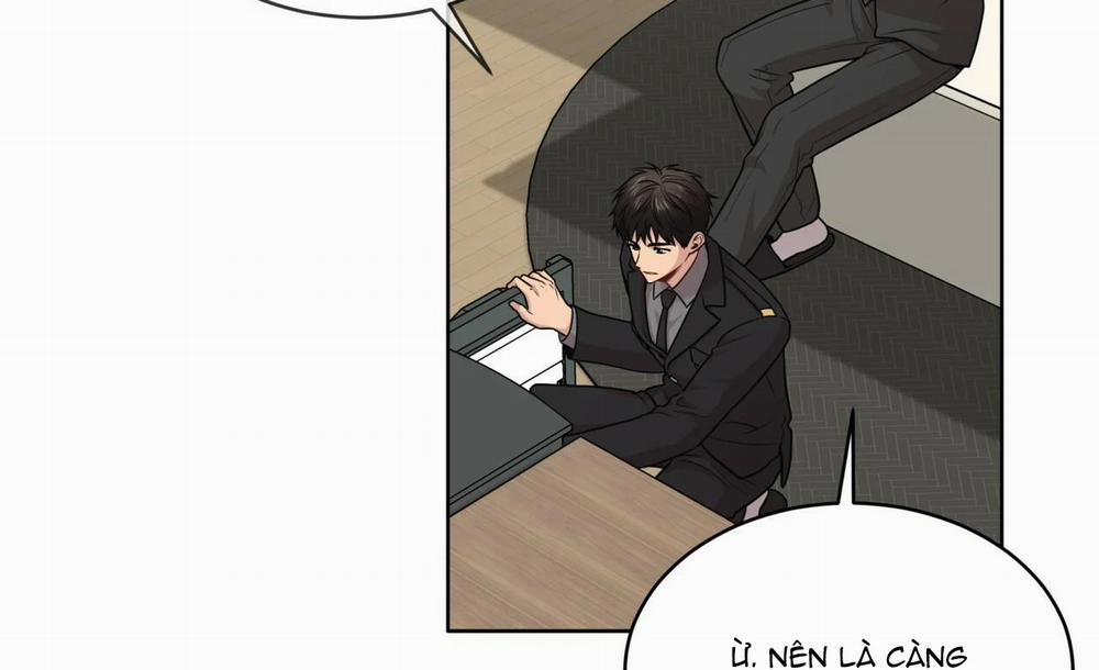 Passion Bl 48 trang 194