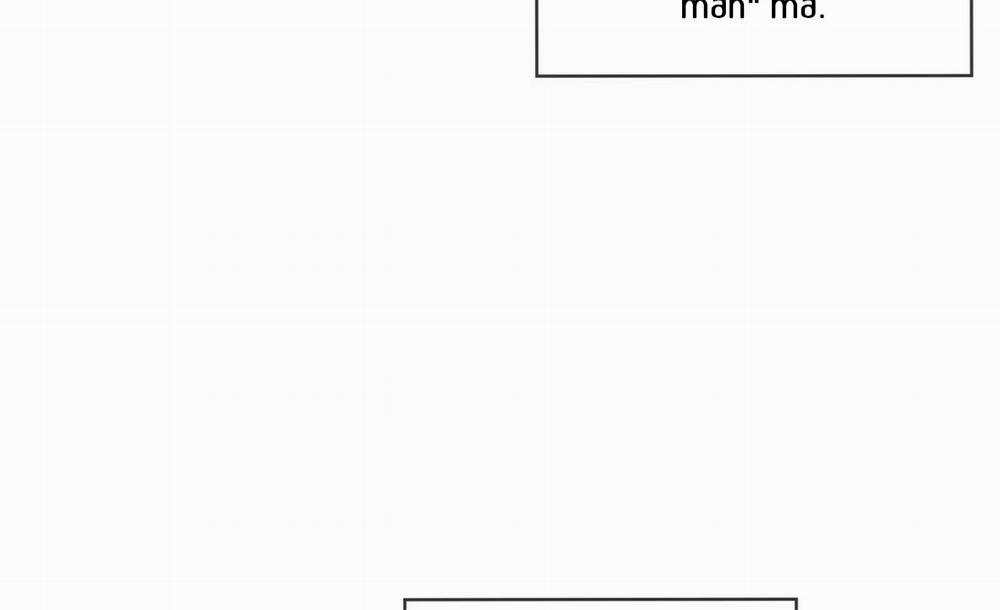 Passion Bl 48 trang 198