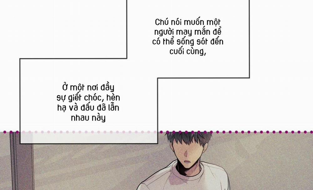 Passion Bl 48 trang 199