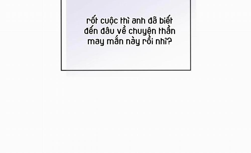 Passion Bl 48 trang 2