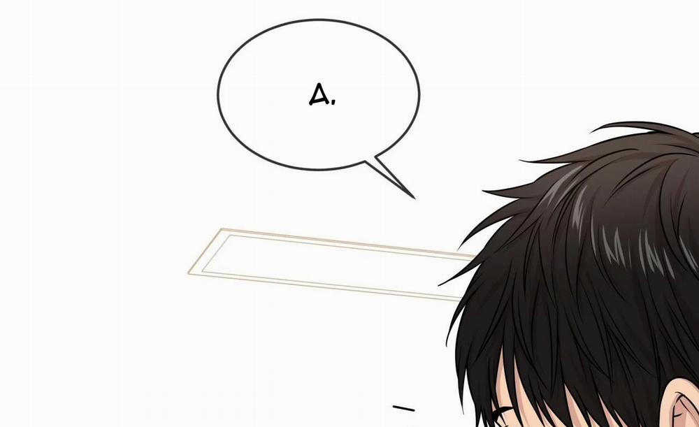 Passion Bl 48 trang 20