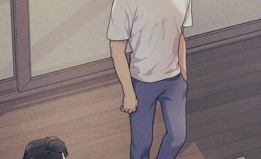 Passion Bl 48 trang 200