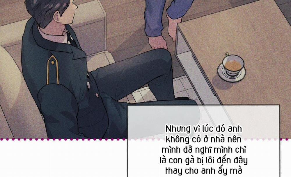 Passion Bl 48 trang 201