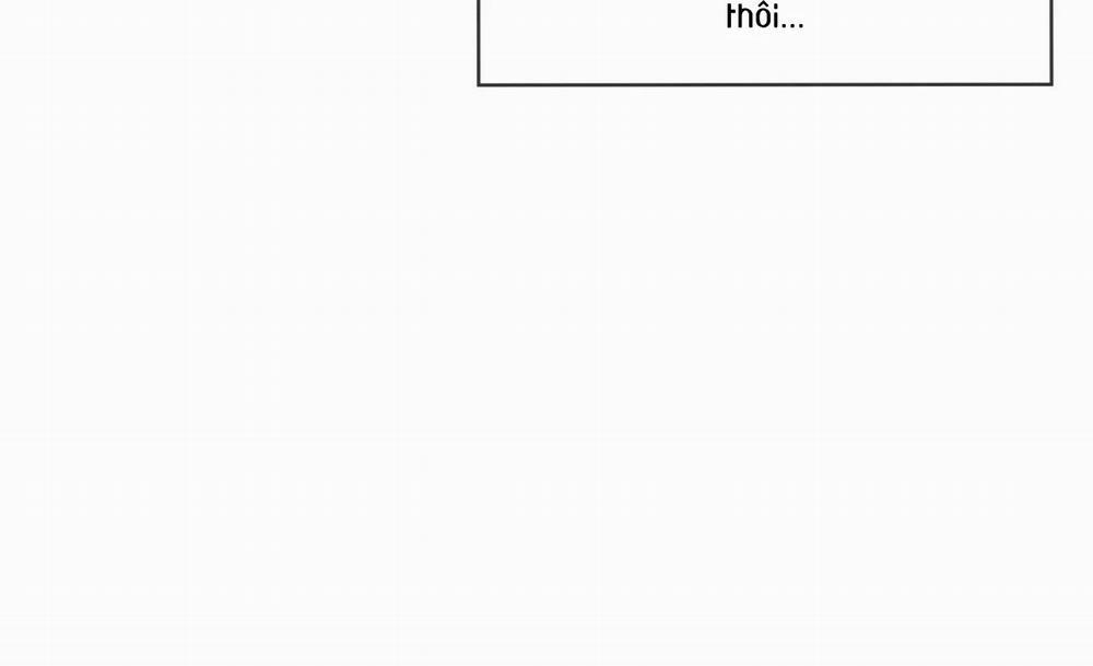 Passion Bl 48 trang 202