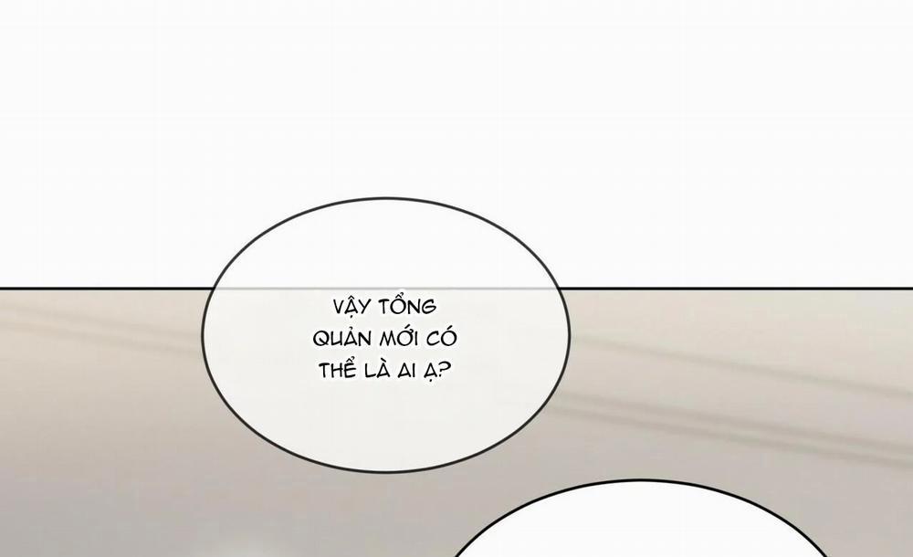 Passion Bl 48 trang 203