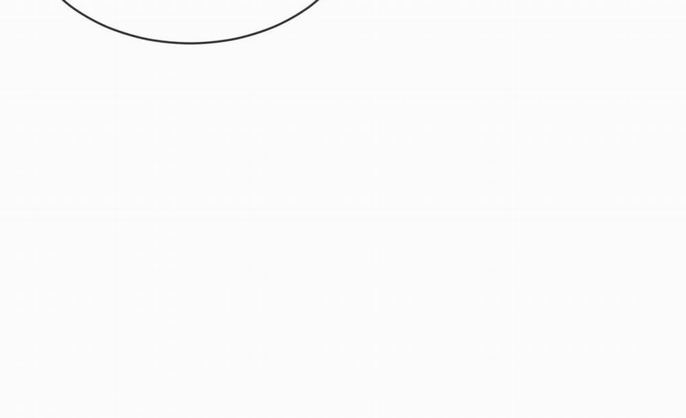 Passion Bl 48 trang 206