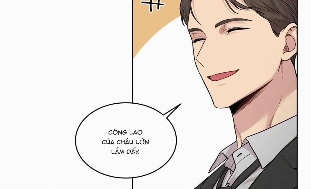 Passion Bl 48 trang 208