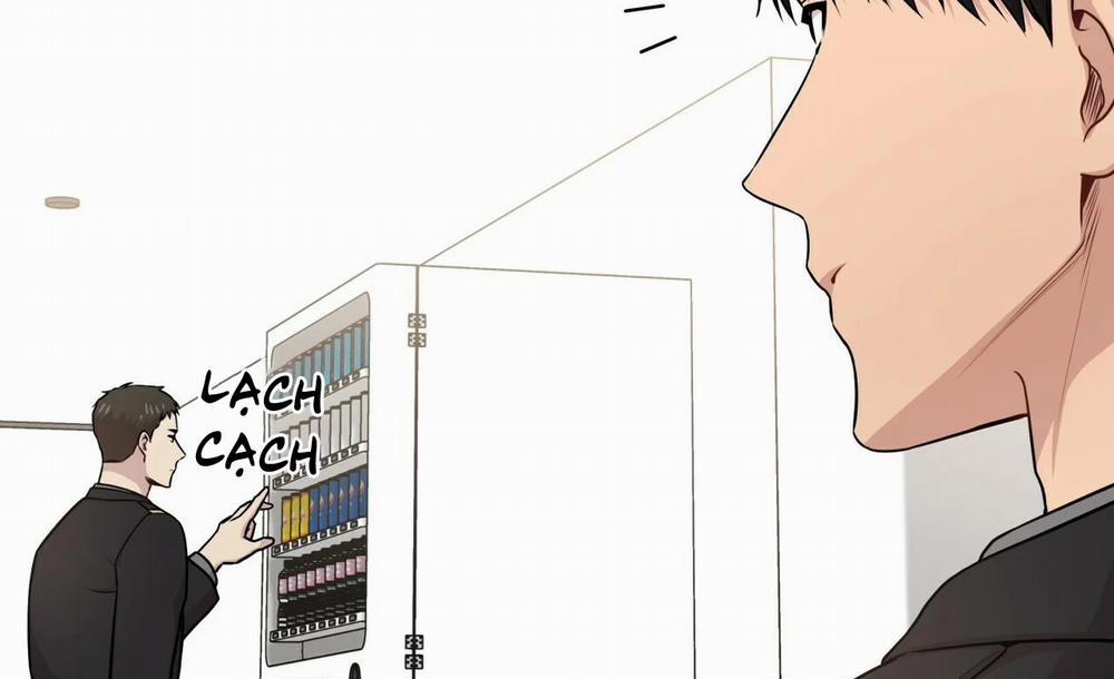 Passion Bl 48 trang 21