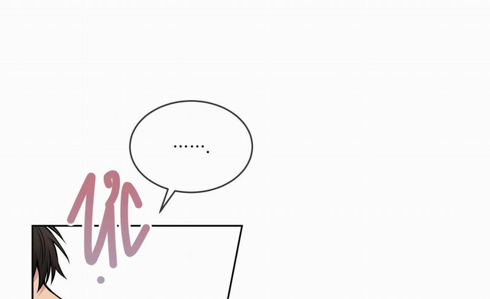 Passion Bl 48 trang 210