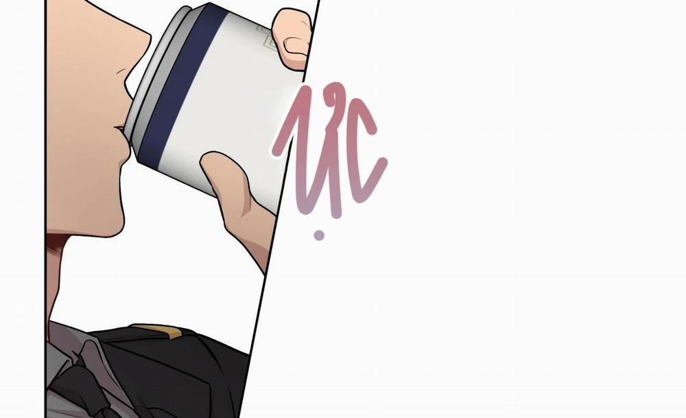 Passion Bl 48 trang 211