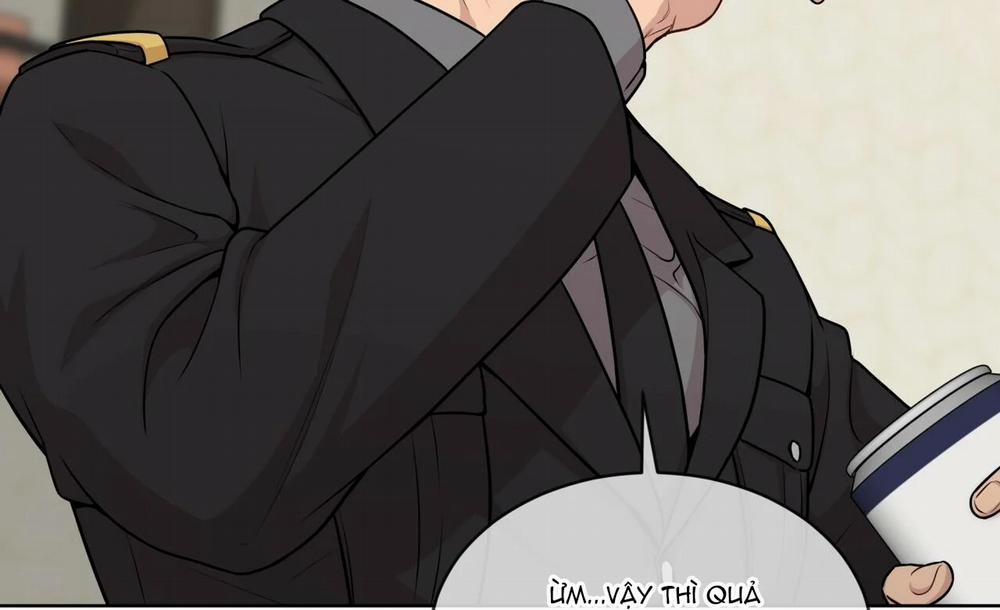 Passion Bl 48 trang 213