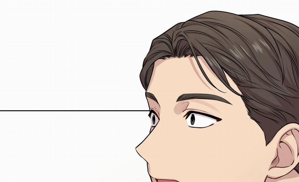 Passion Bl 48 trang 216