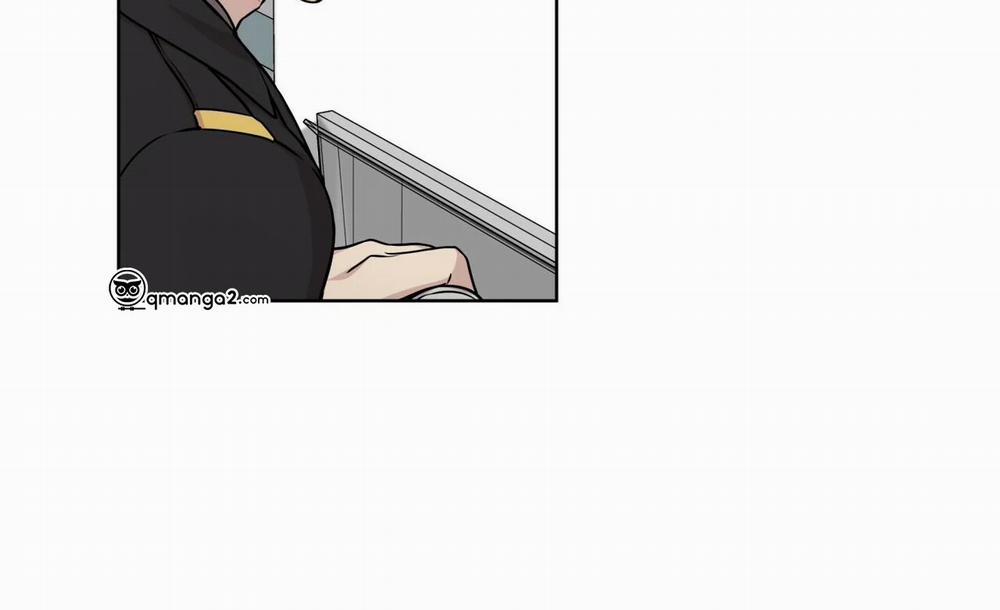 Passion Bl 48 trang 24