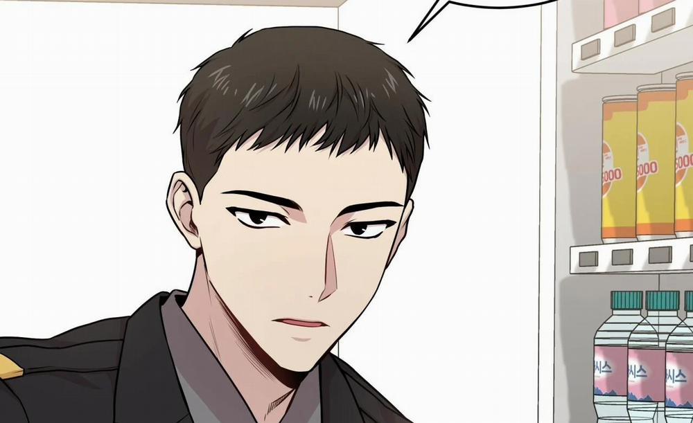 Passion Bl 48 trang 26