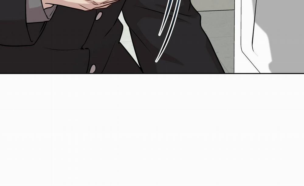 Passion Bl 48 trang 28