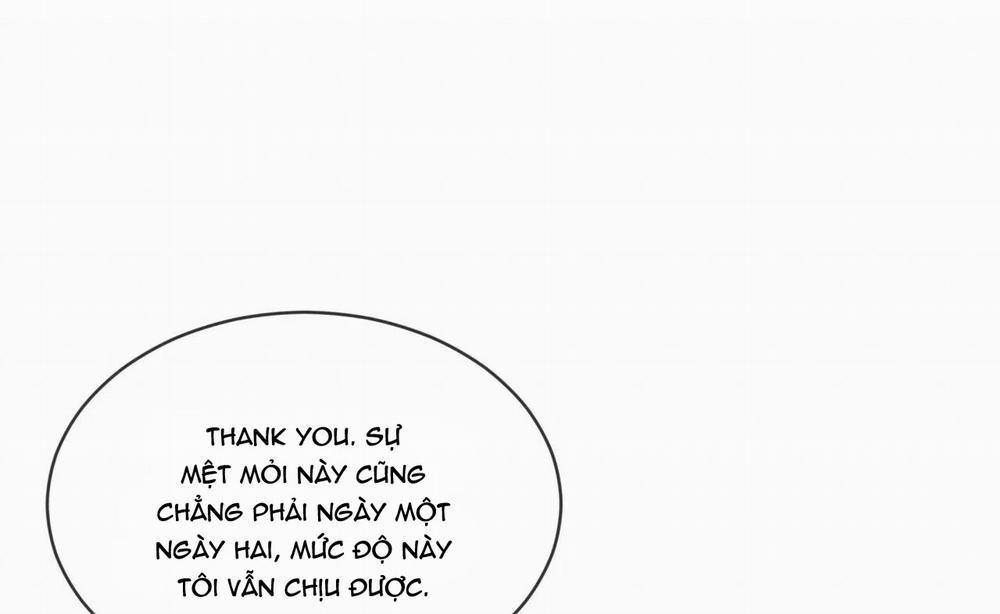 Passion Bl 48 trang 31