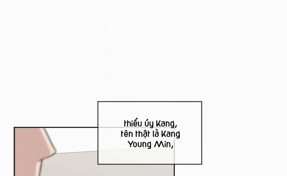 Passion Bl 48 trang 35