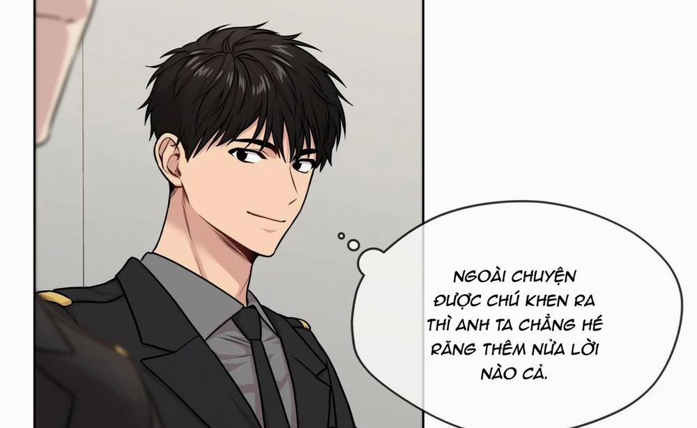 Passion Bl 48 trang 36