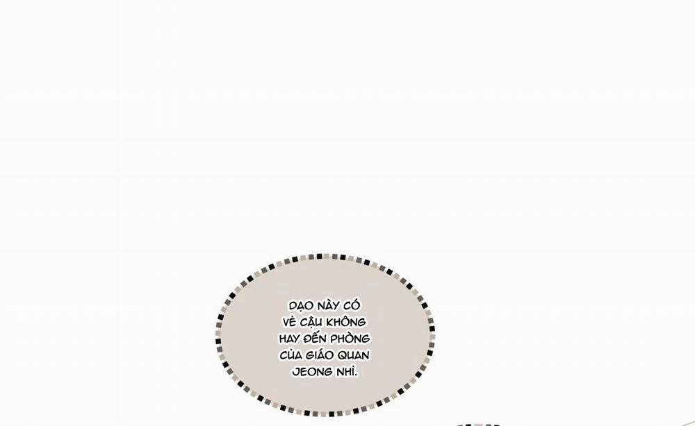 Passion Bl 48 trang 38