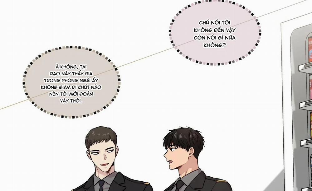 Passion Bl 48 trang 39