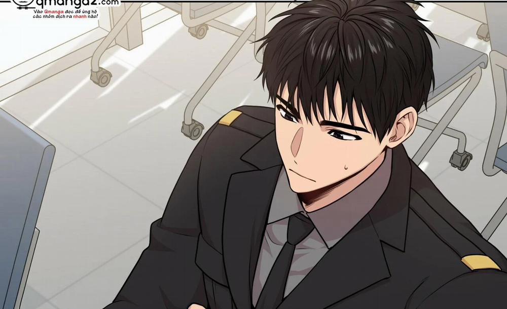 Passion Bl 48 trang 4